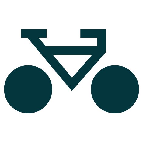 mantra Help Center home page